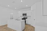 308 Nizao Ln - Photo 5