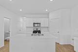308 Nizao Ln - Photo 6