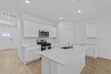 308 Nizao Ln - Photo 7