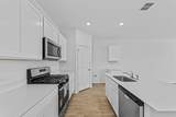 308 Nizao Ln - Photo 8