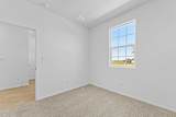 308 Nizao Ln - Photo 9