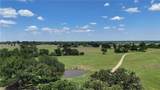 13541 E Us Hwy 79 (+/-29 Acres) - Photo 3