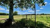 13541 E Us Hwy 79 (+/-29 Acres) - Photo 30