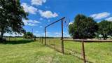 13541 E Us Hwy 79 (+/-29 Acres) - Photo 31