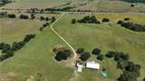 13541 E Us Hwy 79 (+/-29 Acres) - Photo 37