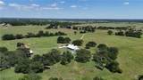 13541 E Us Hwy 79 (+/-29 Acres) - Photo 38