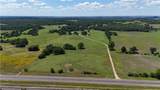 13541 E Us Hwy 79 (+/-29 Acres) - Photo 39
