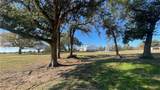 13541 E Us Hwy 79 (+/-29 Acres) - Photo 6