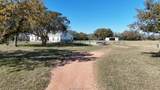 13541 E Us Hwy 79 (+/-29 Acres) - Photo 7