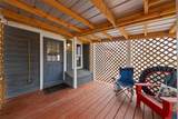 813 Airway St - Photo 10