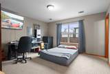813 Airway St - Photo 12