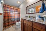 813 Airway St - Photo 13