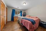 813 Airway St - Photo 14