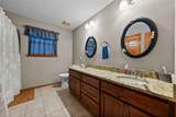 813 Airway St - Photo 15