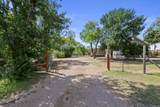 813 Airway St - Photo 16