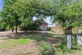 813 Airway St - Photo 17