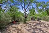 813 Airway St - Photo 18