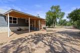 813 Airway St - Photo 19