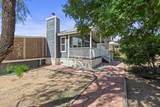 813 Airway St - Photo 2