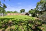 813 Airway St - Photo 22