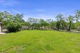813 Airway St - Photo 23