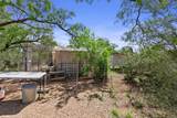 813 Airway St - Photo 24