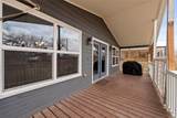 813 Airway St - Photo 3