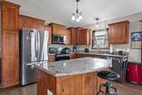 813 Airway St - Photo 4