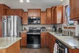 813 Airway St - Photo 5