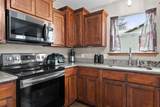 813 Airway St - Photo 6