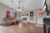 813 Airway St - Photo 8