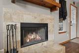 813 Airway St - Photo 9