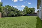 20013 Crane Creek Loop - Photo 22