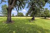705 Antioch Rd - Photo 10