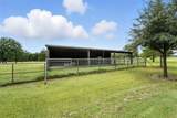 705 Antioch Rd - Photo 12