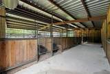 705 Antioch Rd - Photo 13