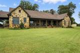 705 Antioch Rd - Photo 14