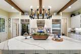 705 Antioch Rd - Photo 15