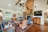 705 Antioch Rd - Photo 16