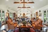 705 Antioch Rd - Photo 17