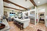 705 Antioch Rd - Photo 18