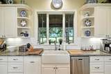 705 Antioch Rd - Photo 19