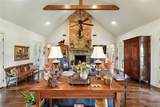 705 Antioch Rd - Photo 21