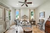 705 Antioch Rd - Photo 22