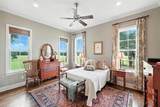 705 Antioch Rd - Photo 24