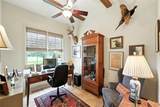 705 Antioch Rd - Photo 25