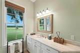 705 Antioch Rd - Photo 26