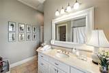 705 Antioch Rd - Photo 27