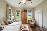 705 Antioch Rd - Photo 28
