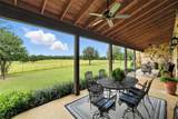 705 Antioch Rd - Photo 29